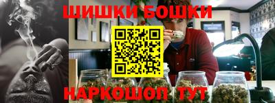 spice Пушкино